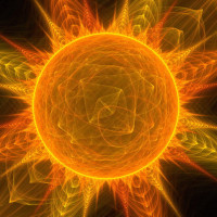 Периоды-солнечной-активности-на-Земле-и-здоровье-человека